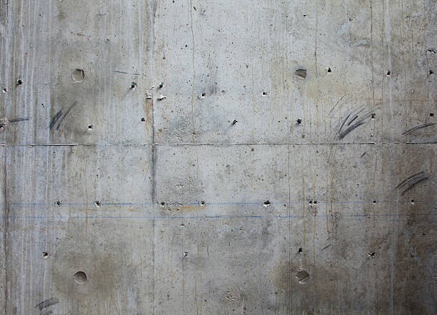 Best Commercial Concrete Services in Vcennes, IN