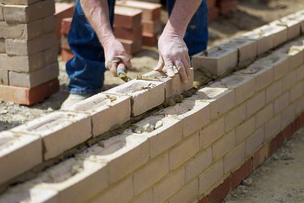Best Concrete Removal and Replacement in Vcennes, IN